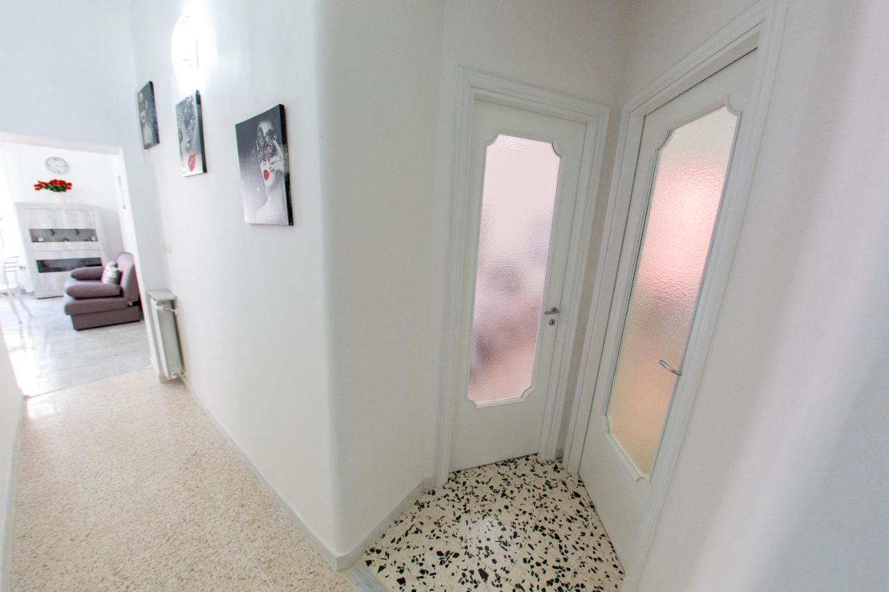 Apartment La Casa Delle Fate